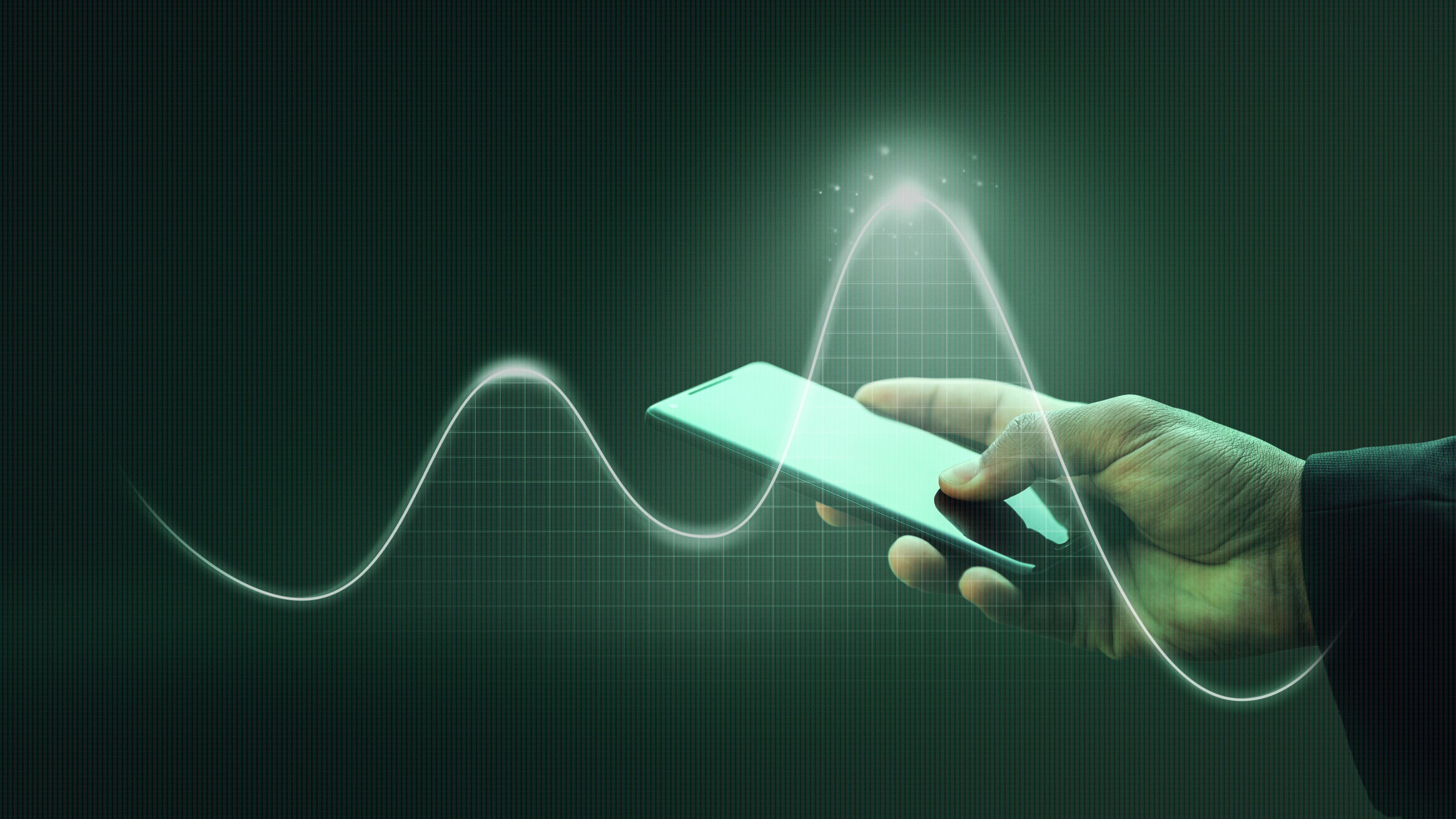 Varför digital försäljning är framtiden för klasskassor