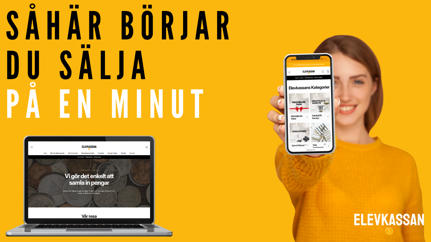 Ladda video: