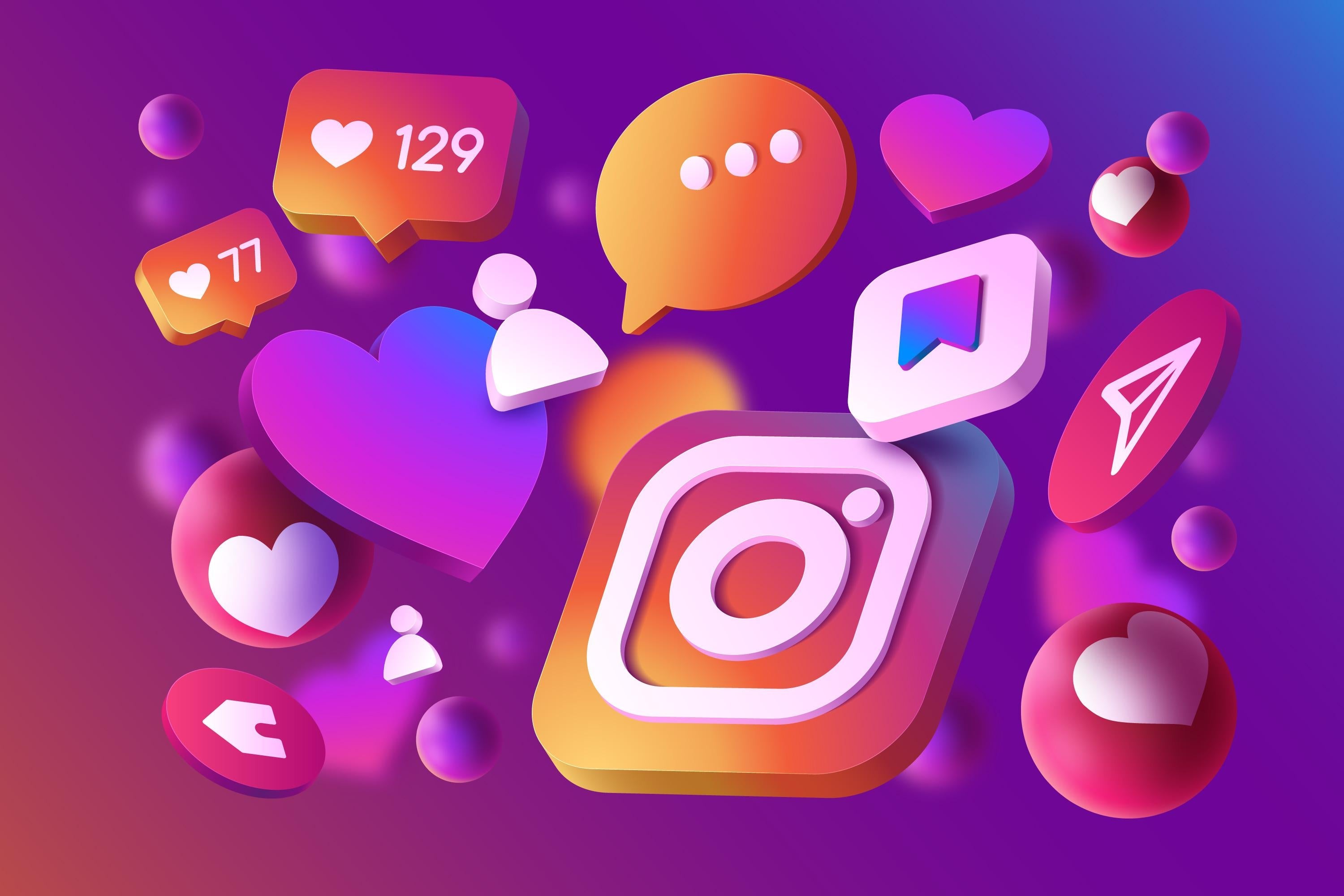 Guide: Så här säljer man enkelt på sociala medier
