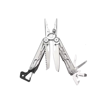 Multiverktyg - 1 i 14