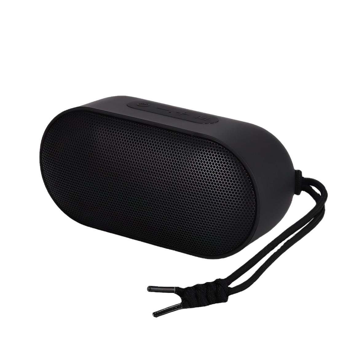 Bluetooth 5.3 Högtalare – Trådlös med IPX6 Vattentäthet